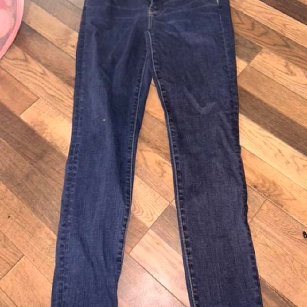AE skinny